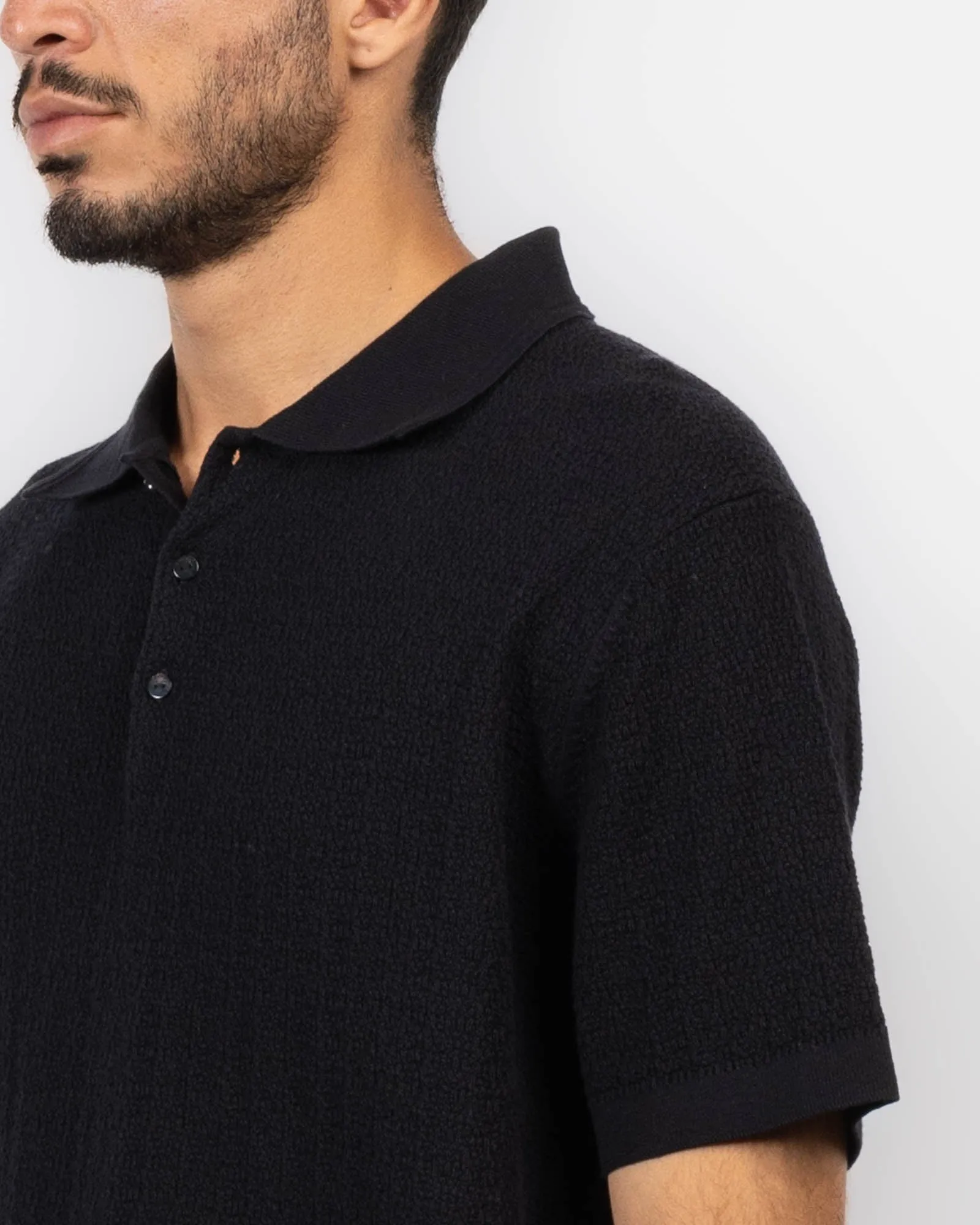 Calum Polo sold by TNT Fashion product image thumbnail 5