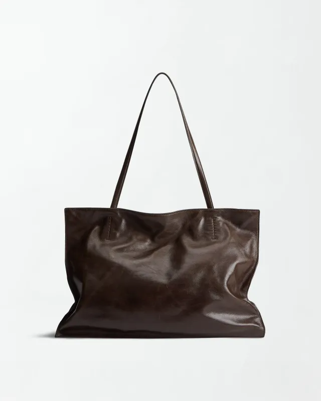 Yumi Sling Bag sold by TNT Fashion