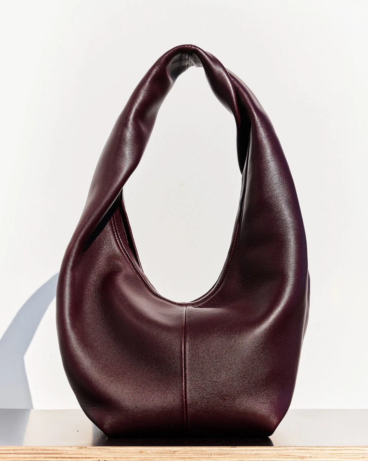 Yela Bag sold by TNT Fashion