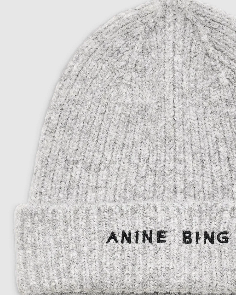 Elia Beanie sold by TNT Fashion product image thumbnail 2