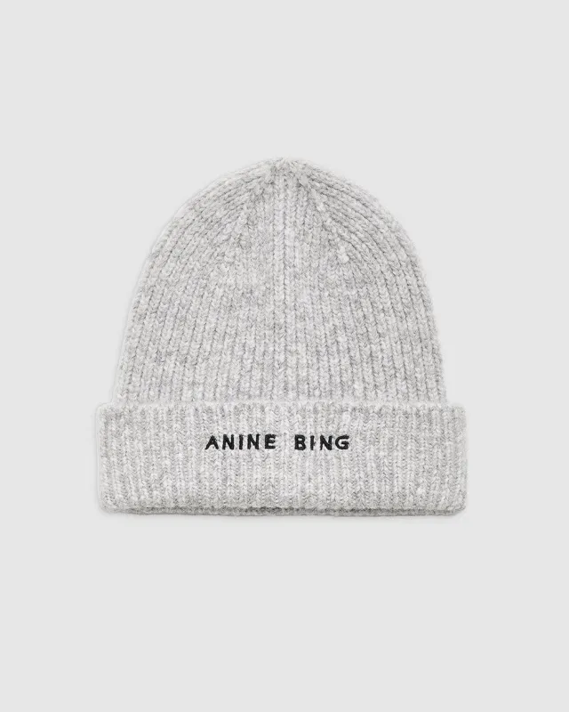 Elia Beanie sold by TNT Fashion