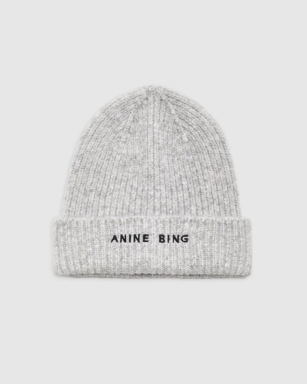 Elia Beanie sold by TNT Fashion