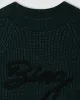 Kendrick Sweater sold by TNT Fashion