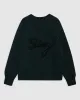 Kendrick Sweater sold by TNT Fashion