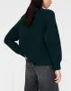 Kendrick Sweater sold by TNT Fashion