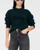 Kendrick Sweater sold by TNT Fashion