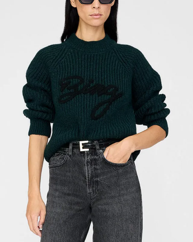 Kendrick Sweater sold by TNT Fashion