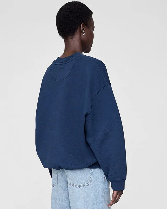 Jaci Paris Sweater sold by TNT Fashion product image thumbnail 3