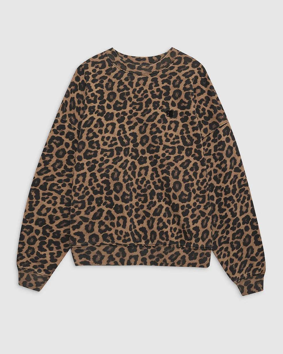 Miles Sweatshirt sold by TNT Fashion product image thumbnail 5