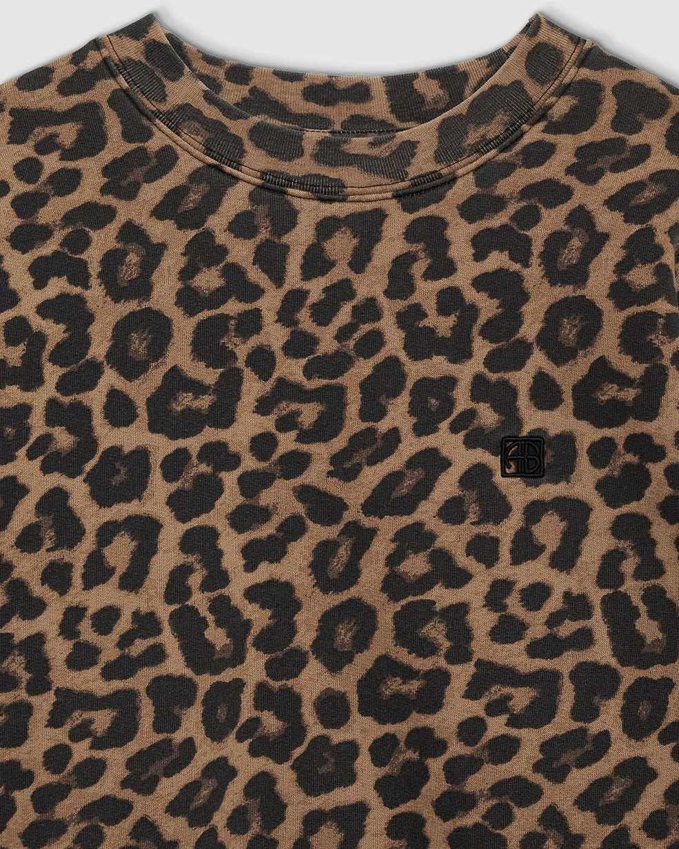 Miles Sweatshirt sold by TNT Fashion product image thumbnail 4