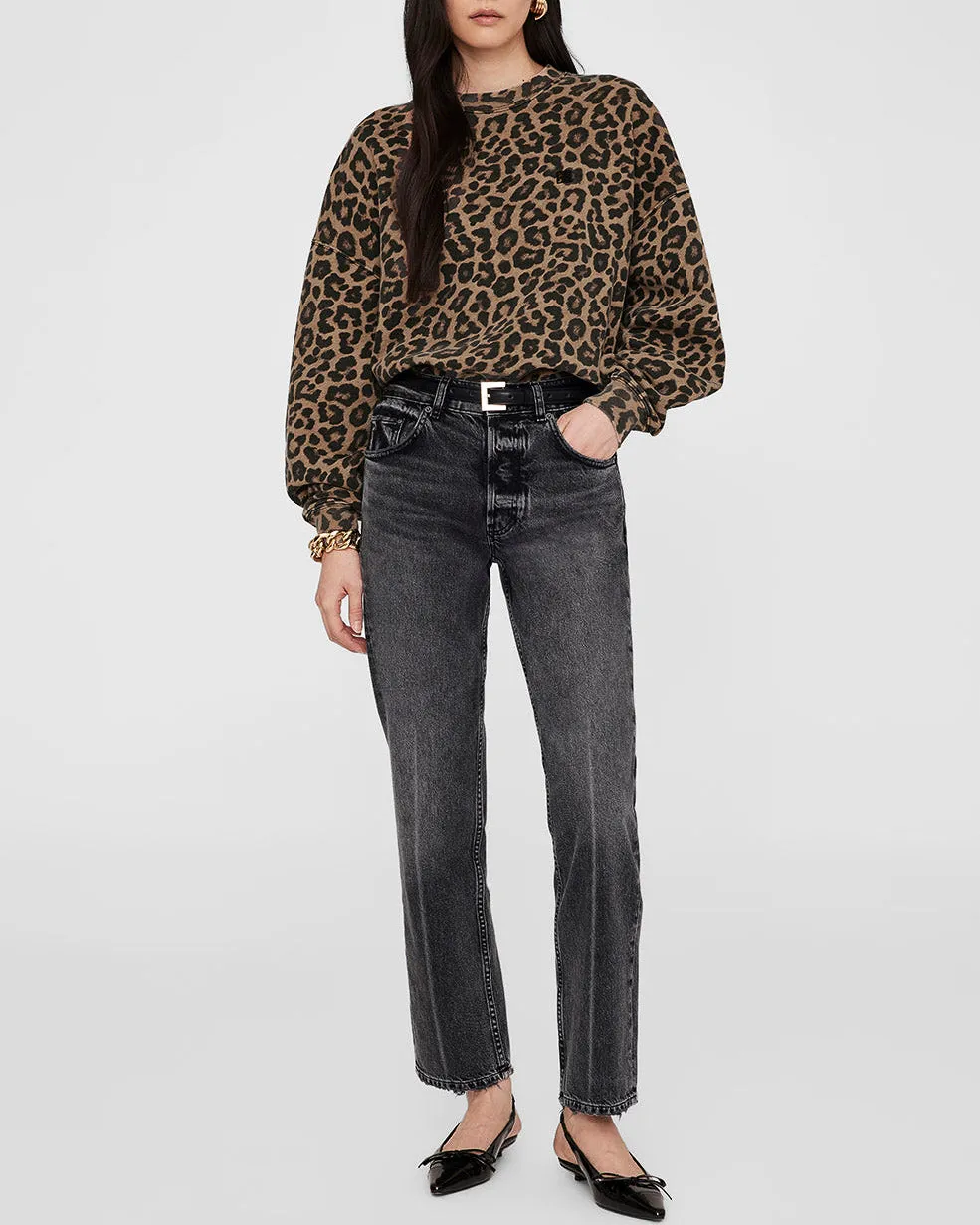 Miles Sweatshirt sold by TNT Fashion product image thumbnail 2