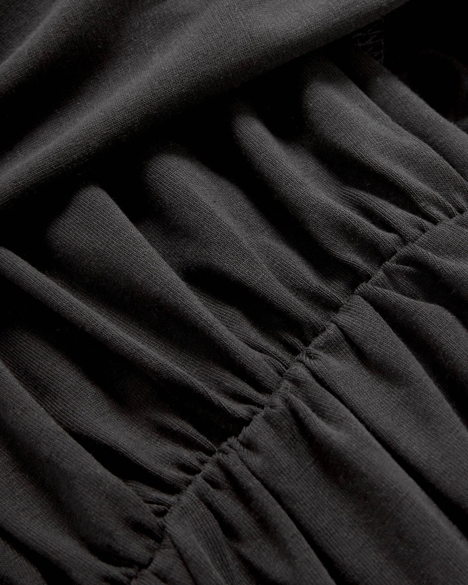 Chaiya Top sold by TNT Fashion product image thumbnail 5