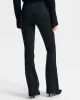 Beverley Pants sold by TNT Fashion
