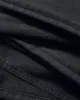 Beverley Pants sold by TNT Fashion