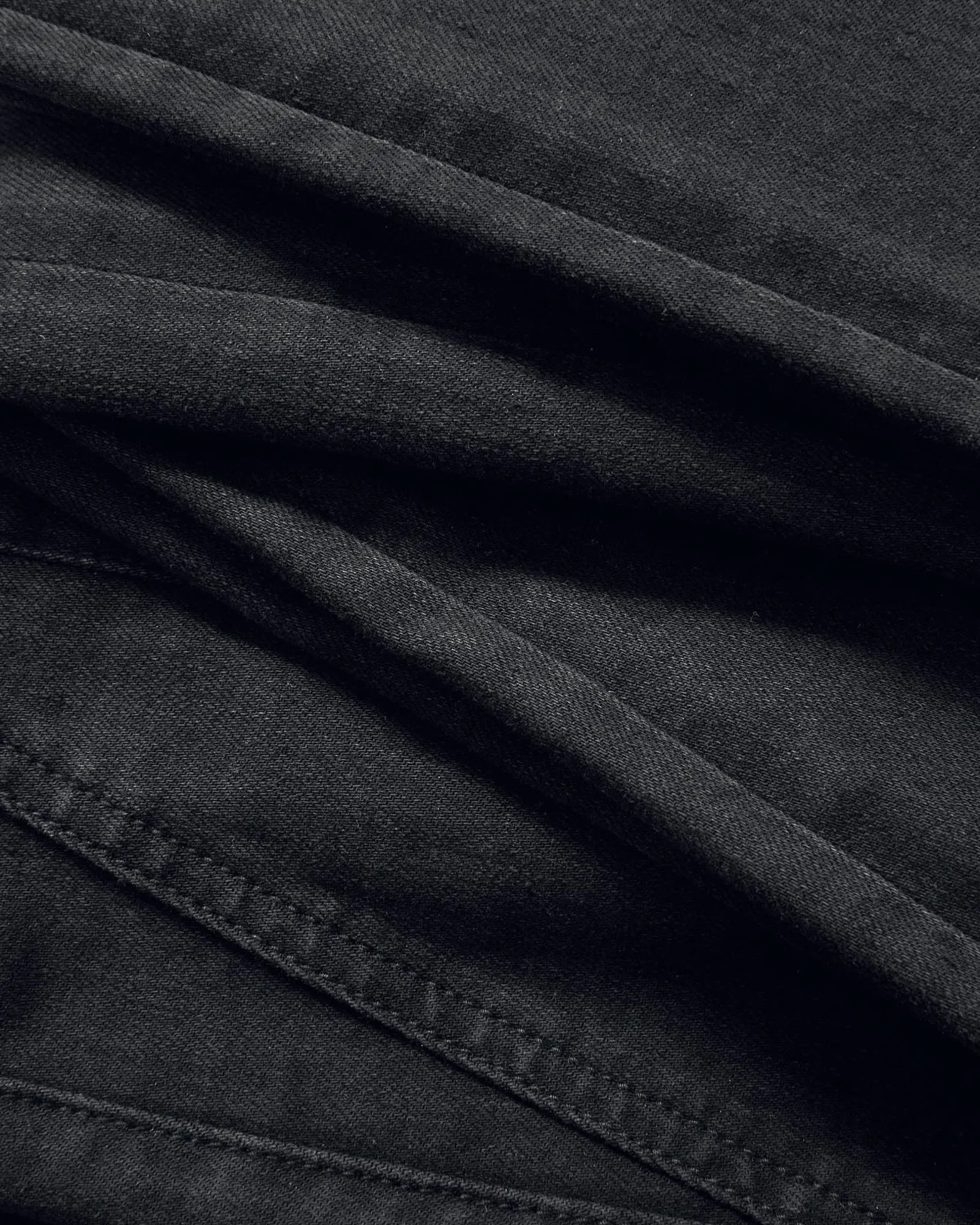 Beverley Pants sold by TNT Fashion product image thumbnail 5