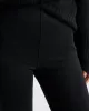 Beverley Pants sold by TNT Fashion