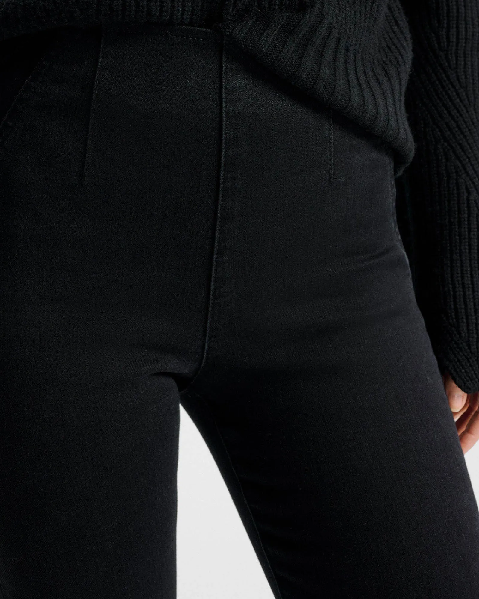Beverley Pants sold by TNT Fashion product image thumbnail 4
