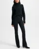 Beverley Pants sold by TNT Fashion