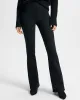 Beverley Pants sold by TNT Fashion
