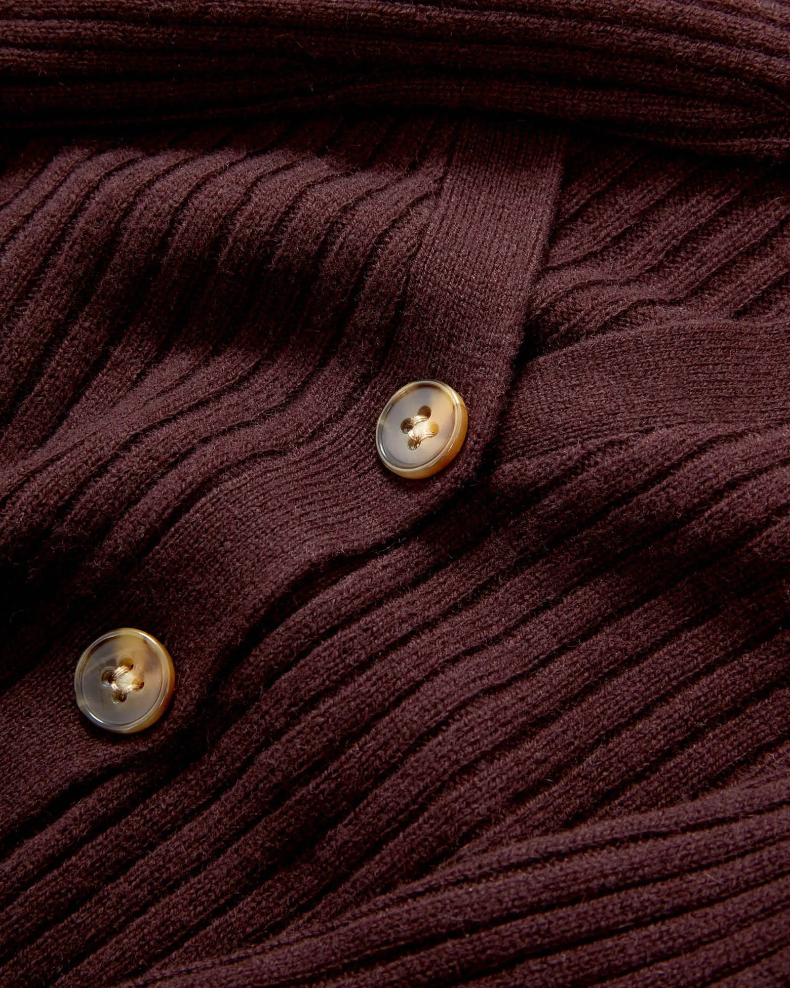 Thelma Cardigan sold by TNT Fashion product image thumbnail 4