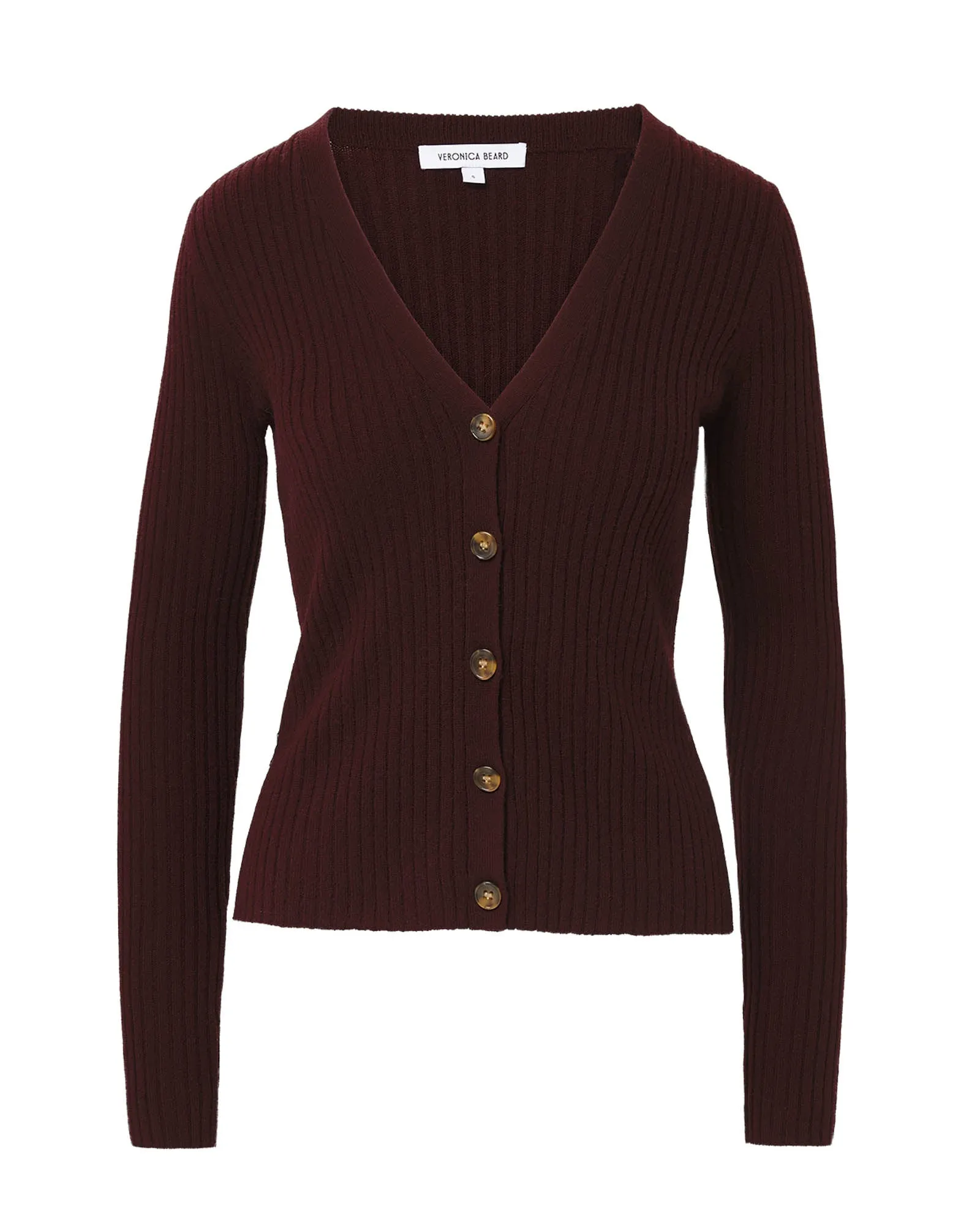 Thelma Cardigan sold by TNT Fashion product image thumbnail 5
