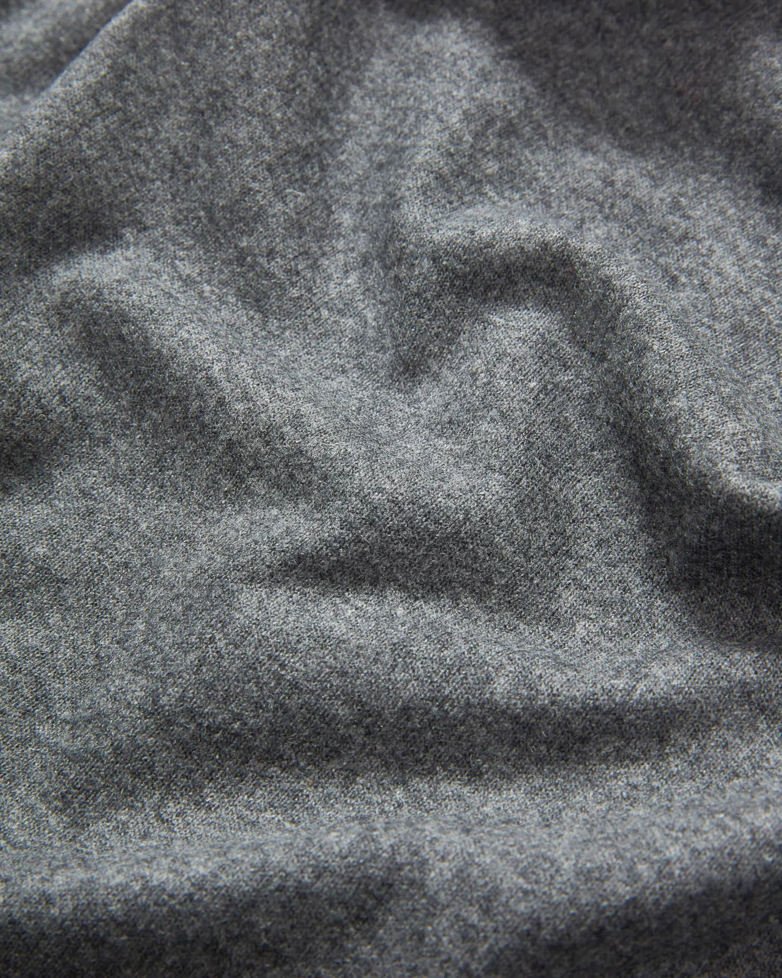 Mylie Top sold by TNT Fashion product image thumbnail 5