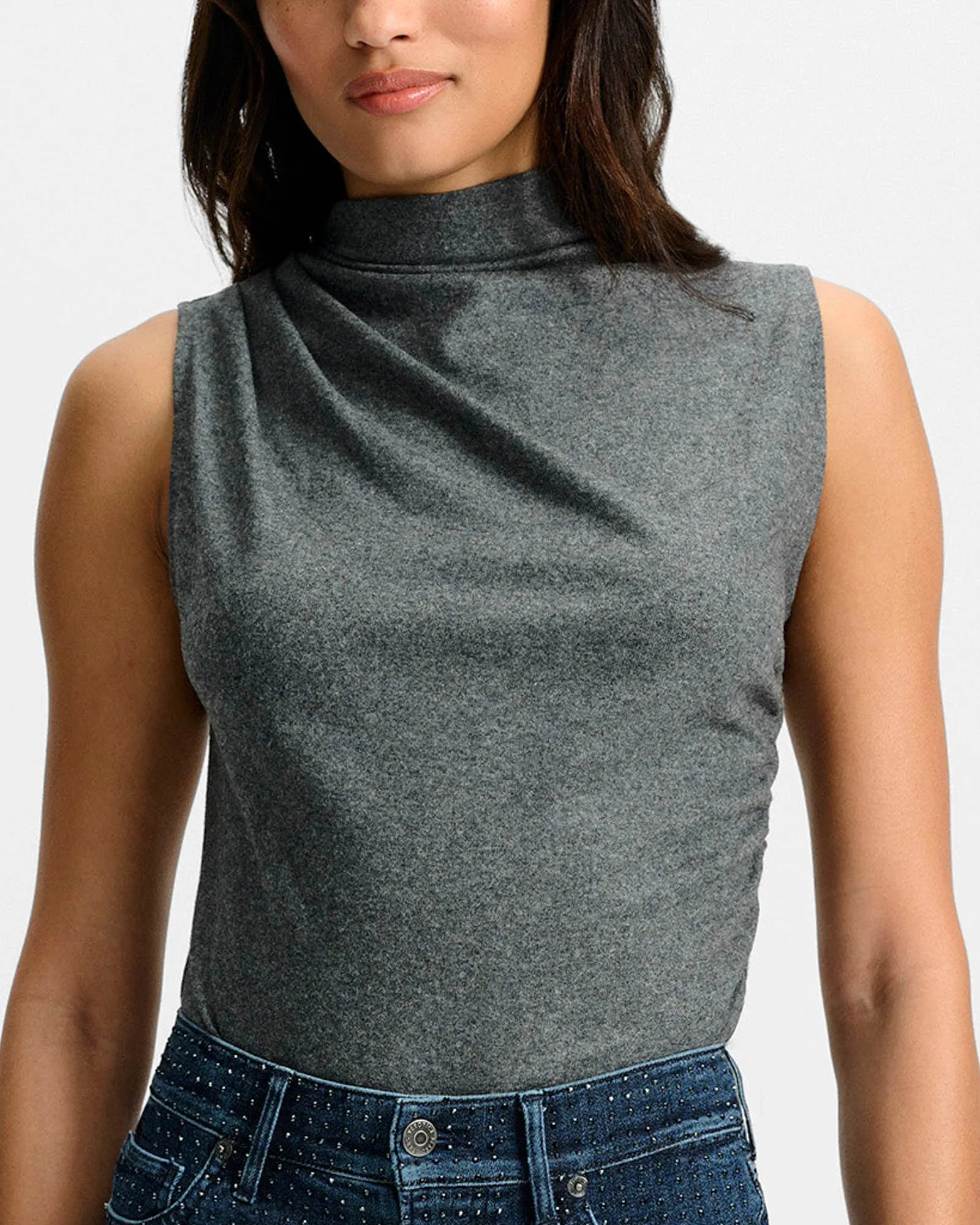 Mylie Top sold by TNT Fashion