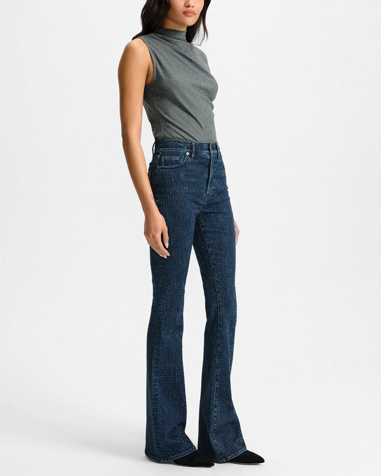 Mylie Top sold by TNT Fashion product image thumbnail 4