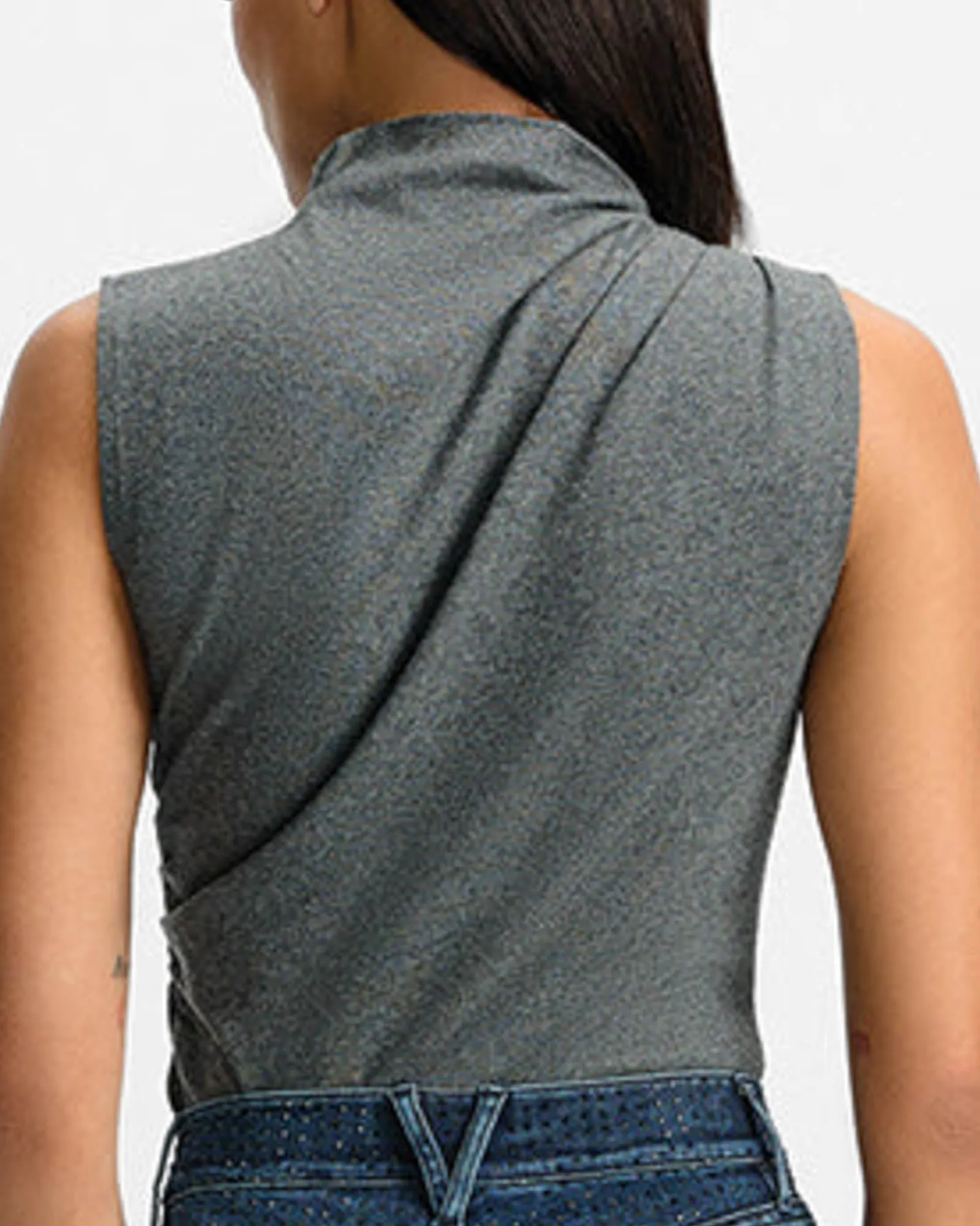 Mylie Top sold by TNT Fashion product image thumbnail 3