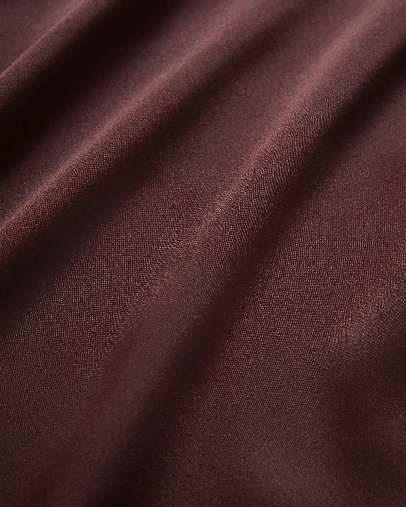 Tam Top sold by TNT Fashion product image thumbnail 5