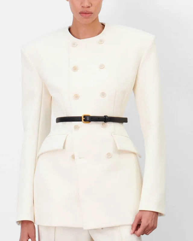 Blazer Dress sold by TNT Fashion