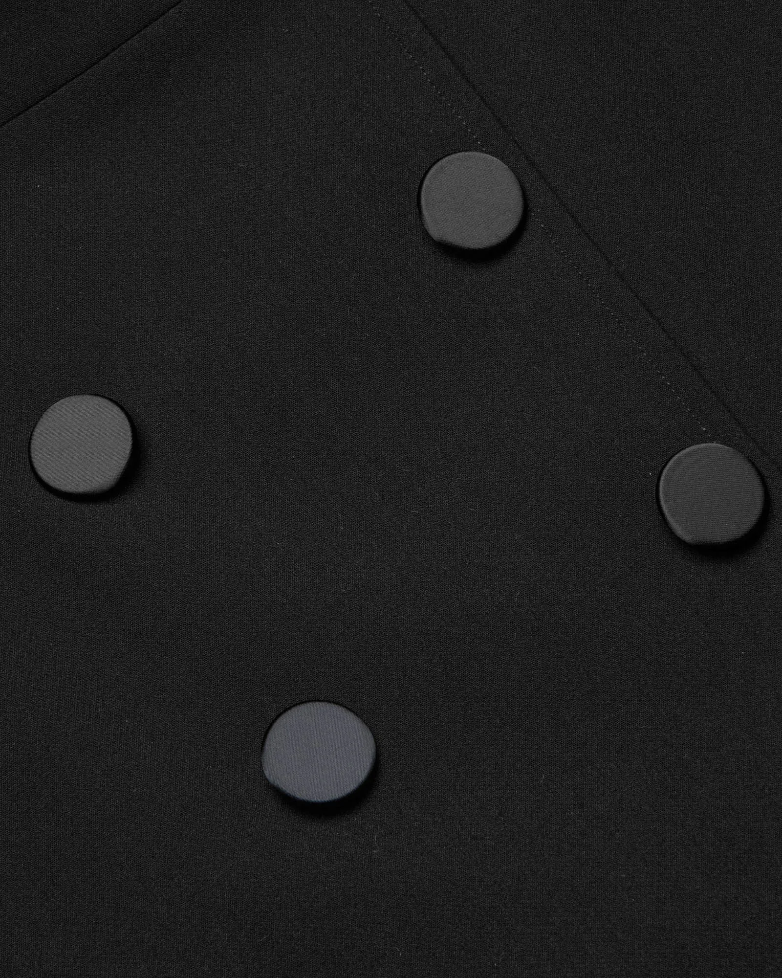 Catherine Dress sold by TNT Fashion product image thumbnail 4