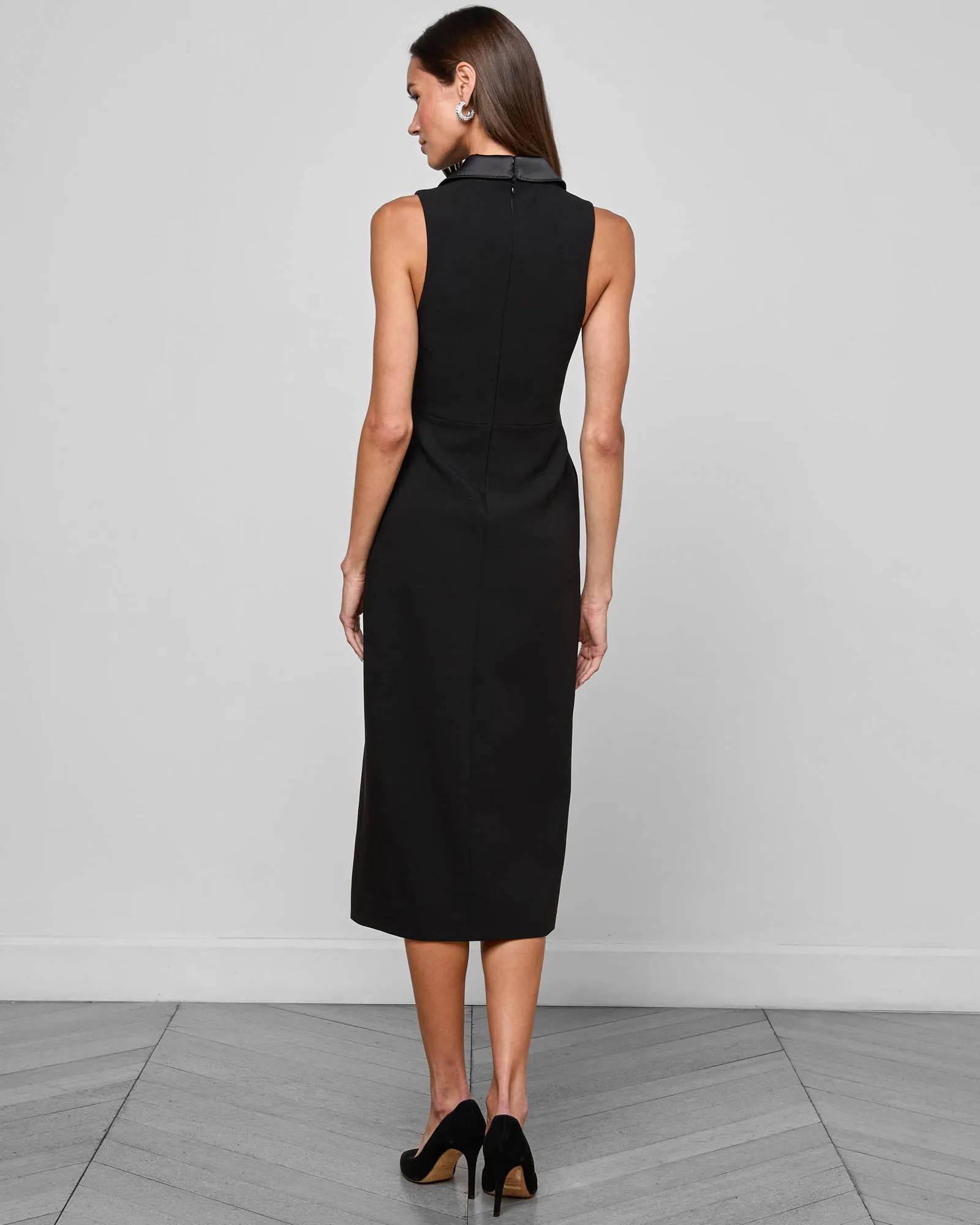 Catherine Dress sold by TNT Fashion product image thumbnail 2