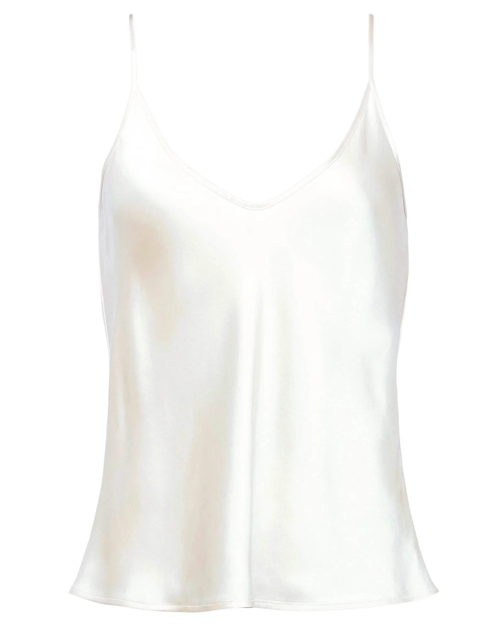 Lexi Camisole sold by TNT Fashion product image thumbnail 5