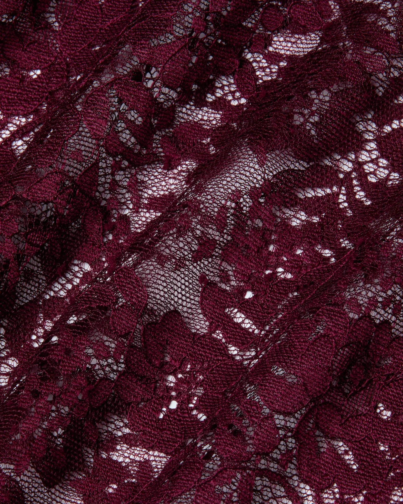 Makena Lace Skirt sold by TNT Fashion product image thumbnail 5