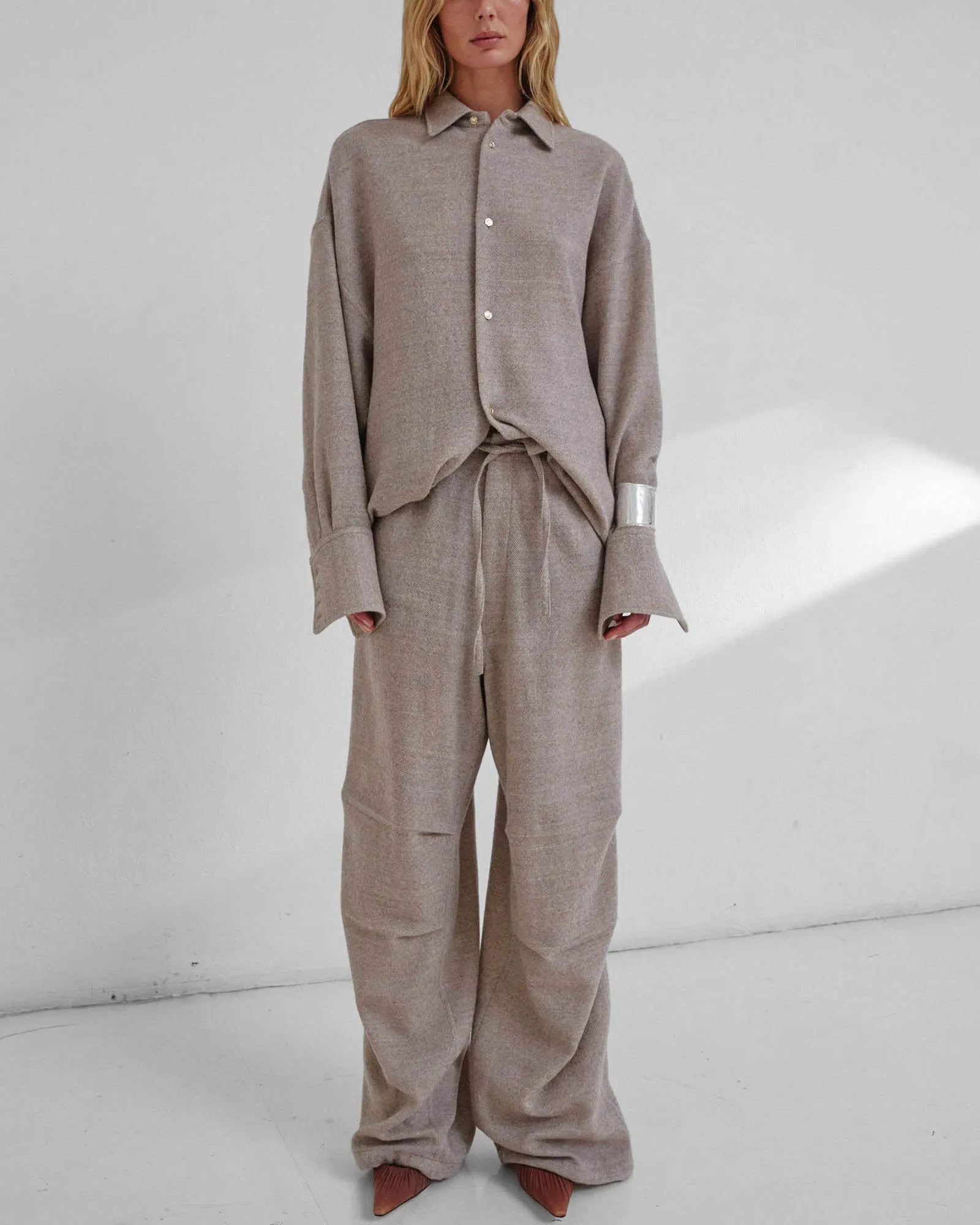 Daisy Pants sold by TNT Fashion product image thumbnail 2