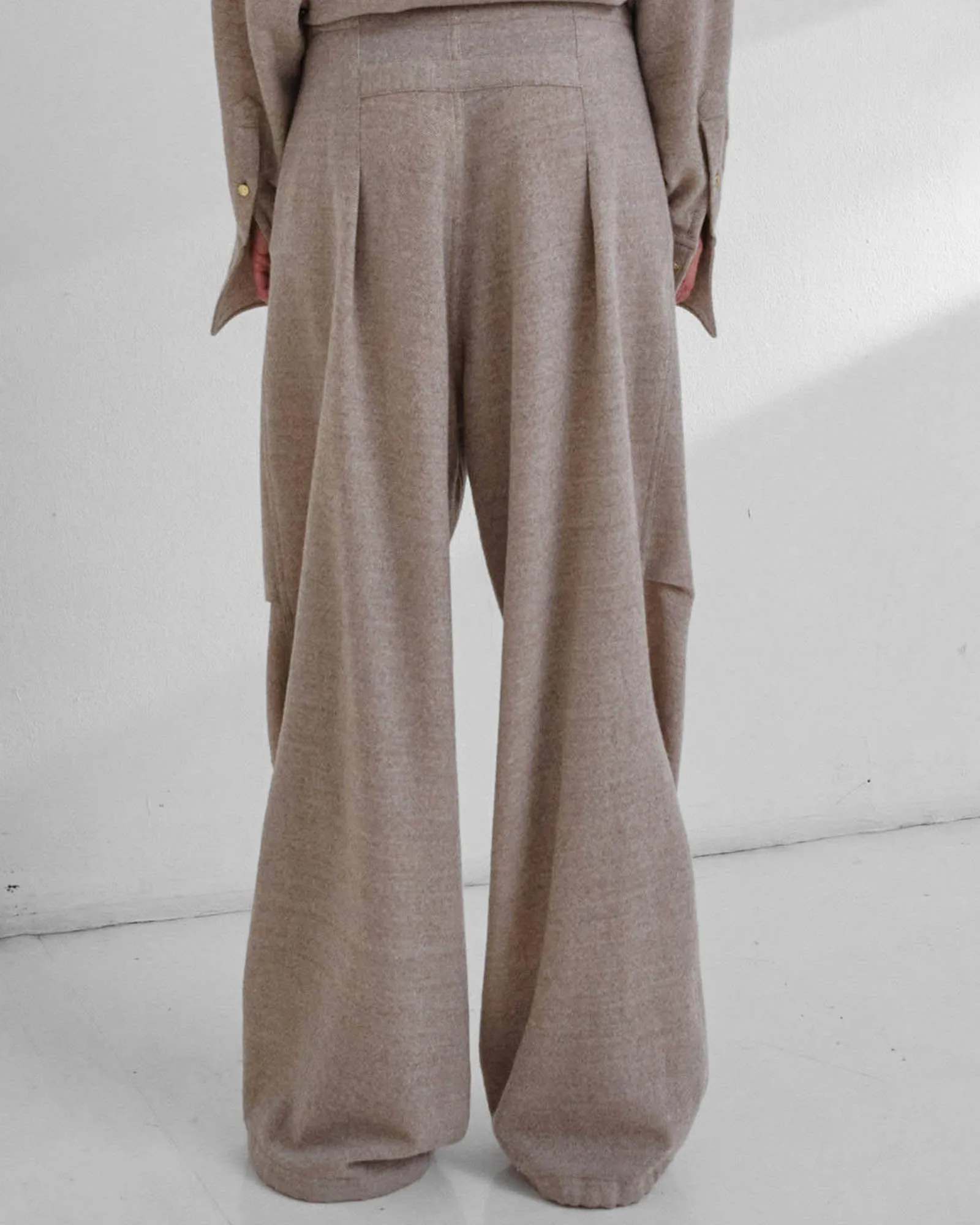 Daisy Pants sold by TNT Fashion product image thumbnail 3