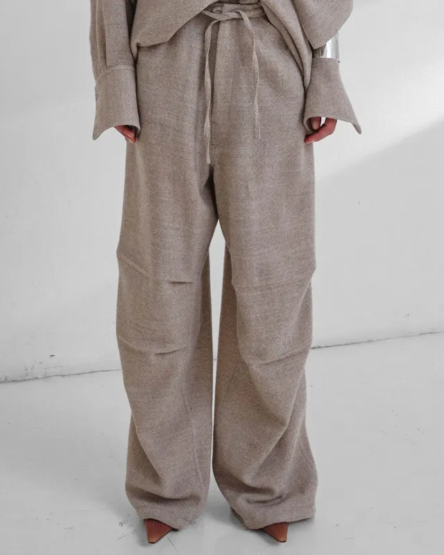 Daisy Pants sold by TNT Fashion