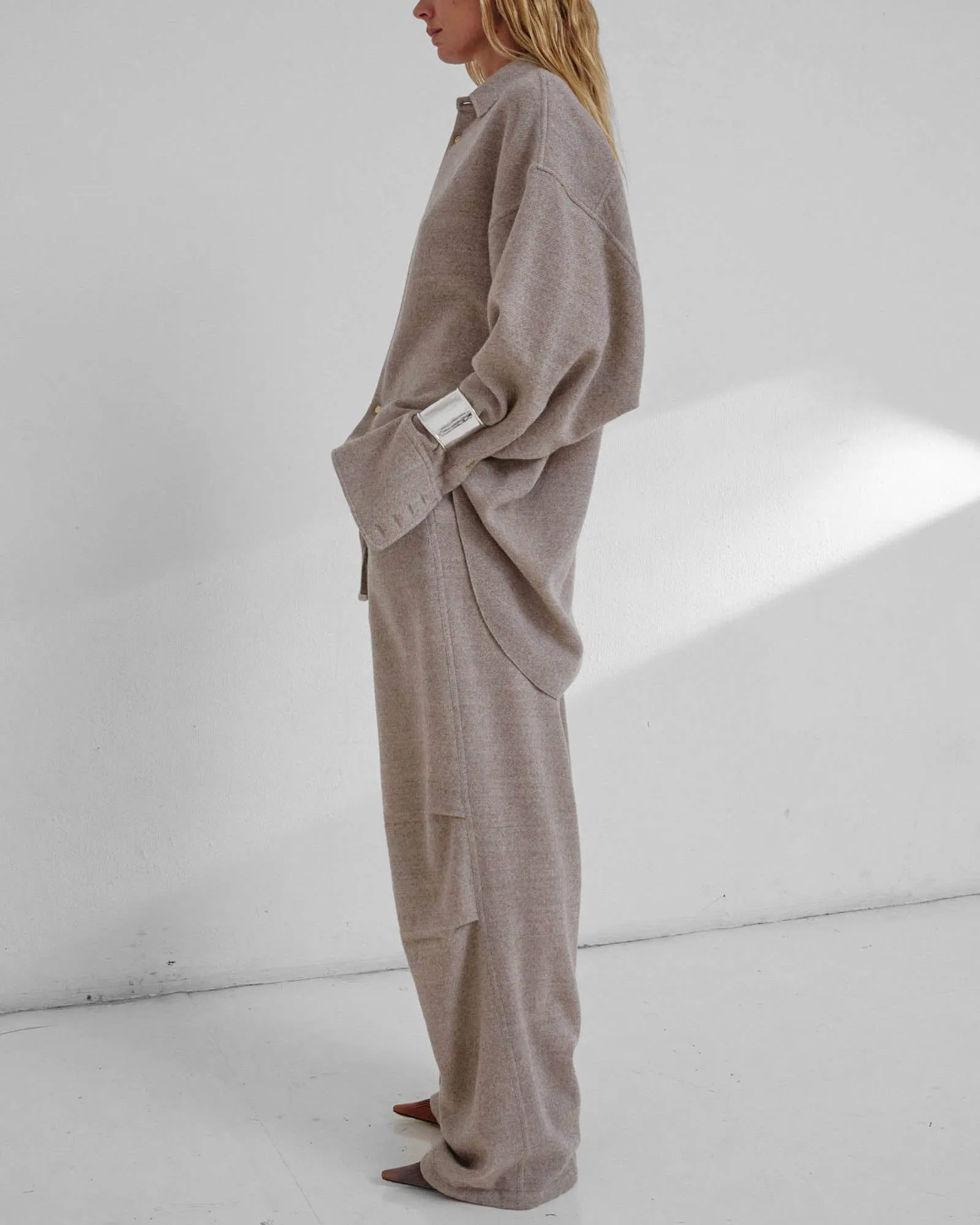 Daisy Pants sold by TNT Fashion product image thumbnail 4