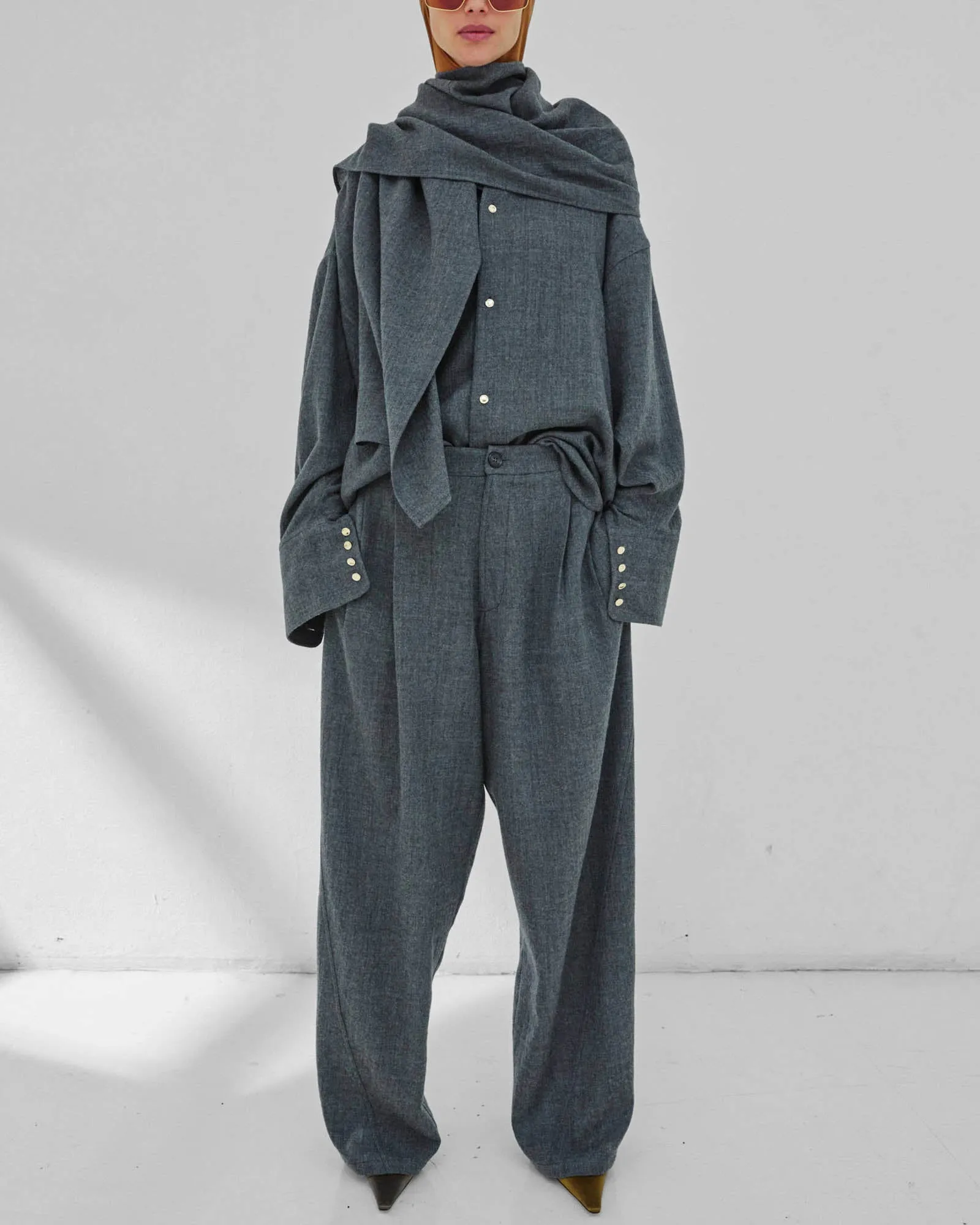 Phebe Pants sold by TNT Fashion product image thumbnail 2