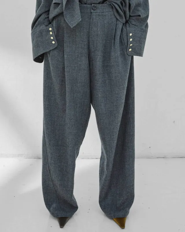 Phebe Pants sold by TNT Fashion