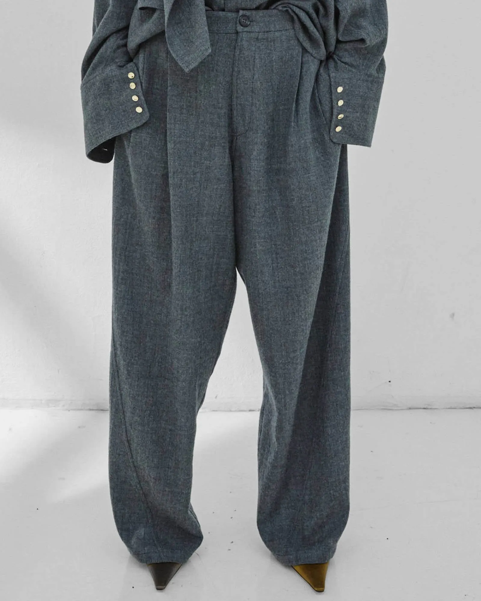 Phebe Pants sold by TNT Fashion