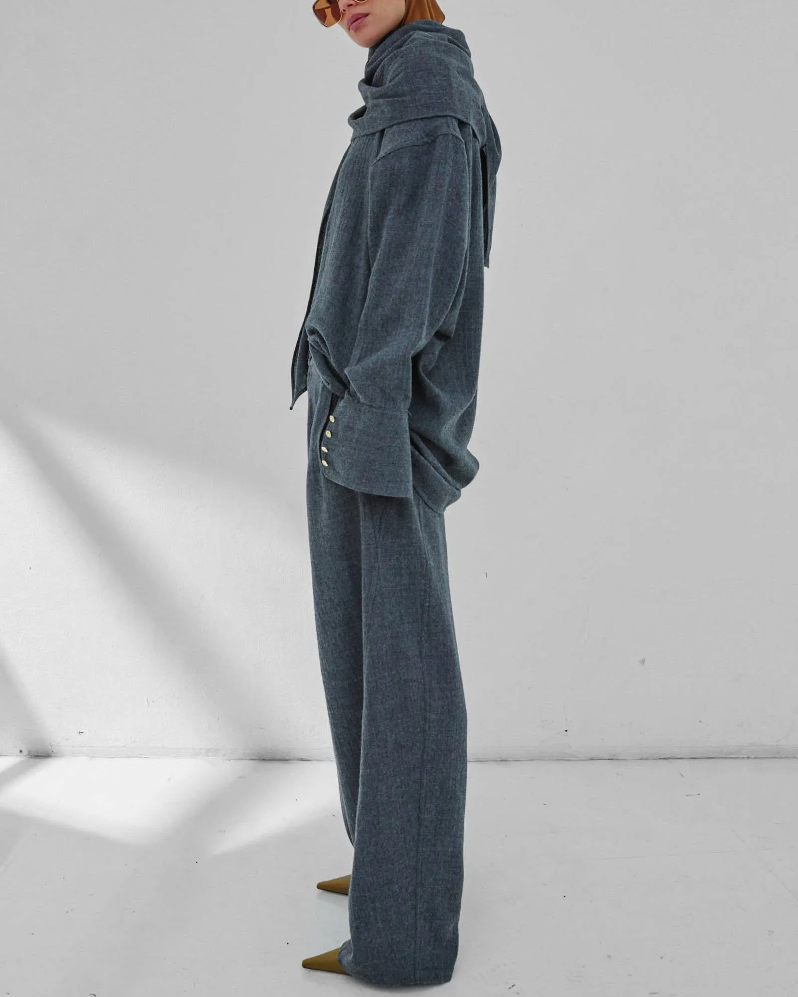 Phebe Pants sold by TNT Fashion product image thumbnail 4