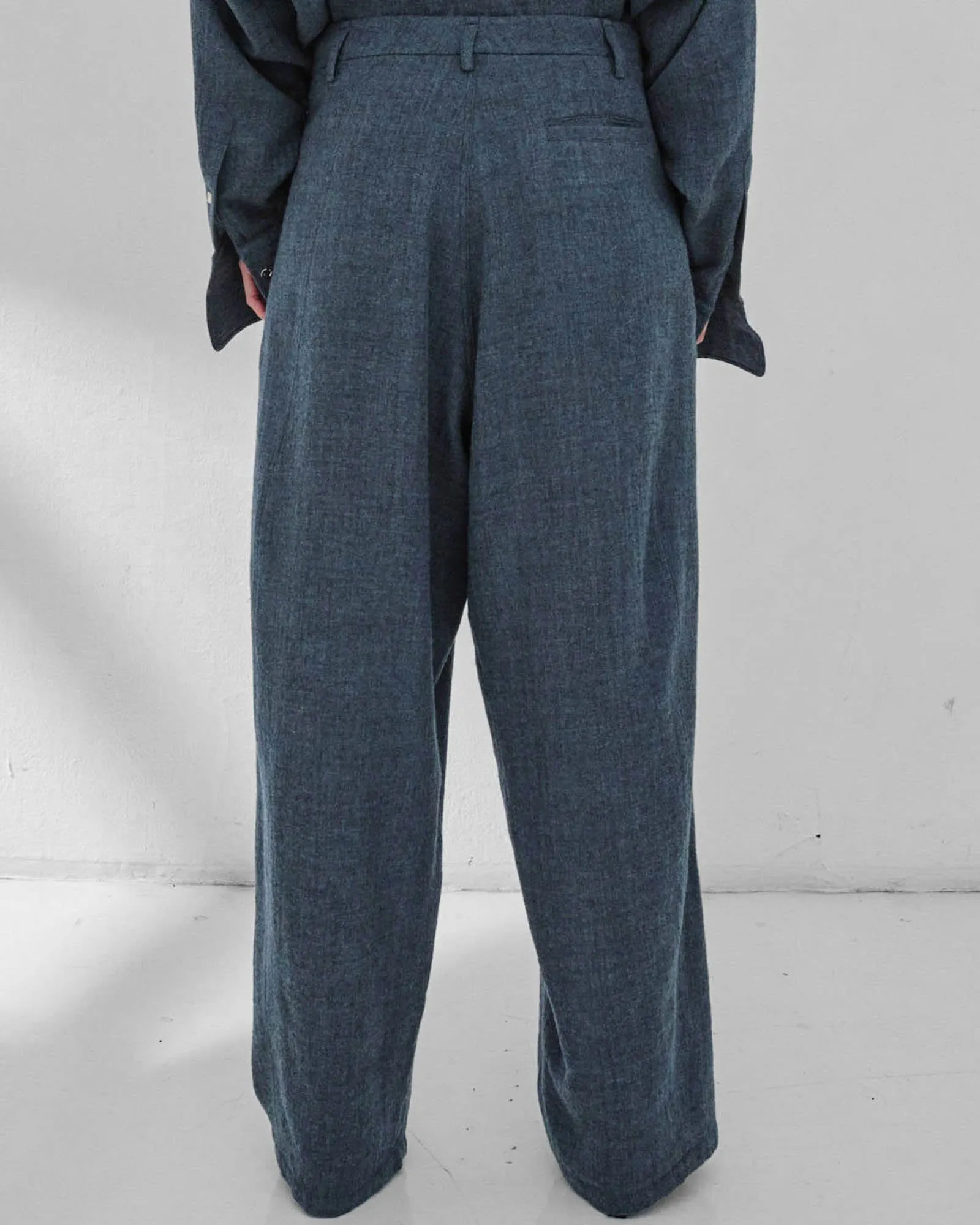 Phebe Pants sold by TNT Fashion product image thumbnail 3