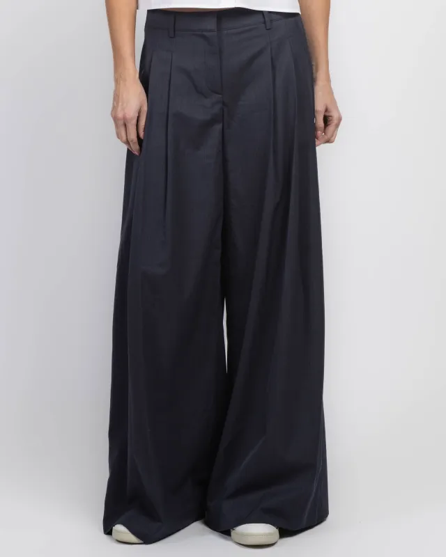 New Didi Pants sold by TNT Fashion