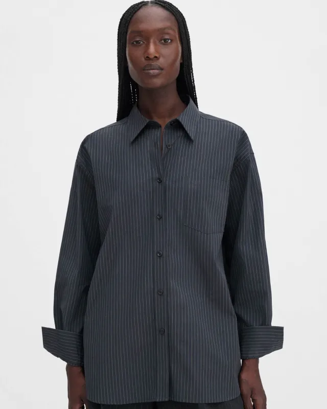 Sammy Shirt sold by TNT Fashion