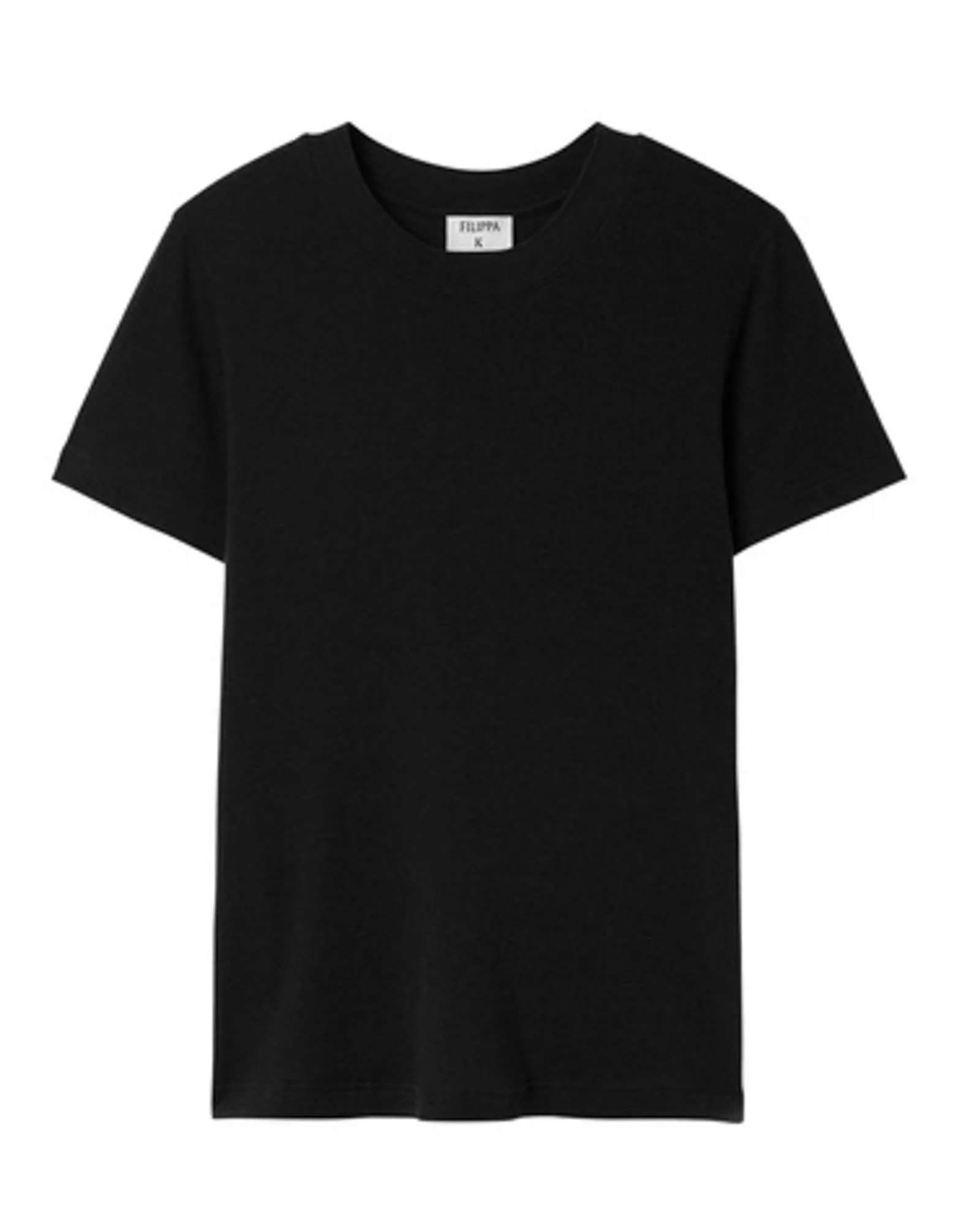 Cashmere Tee sold by TNT Fashion product image thumbnail 4