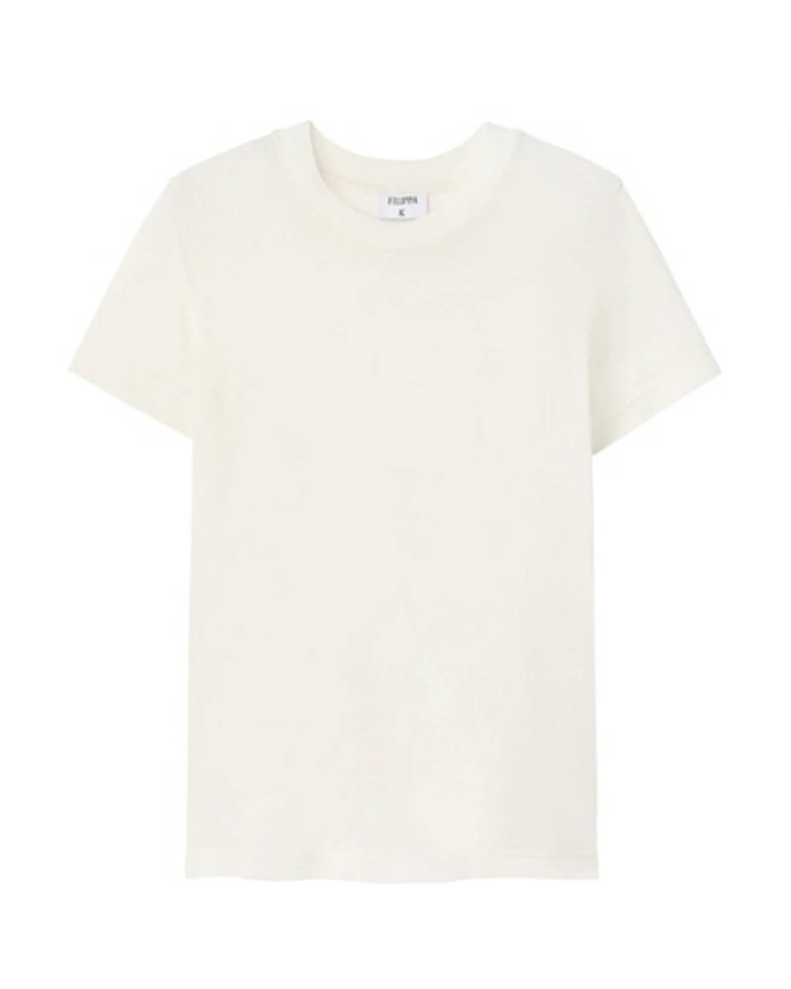 Cashmere Tee sold by TNT Fashion product image thumbnail 5