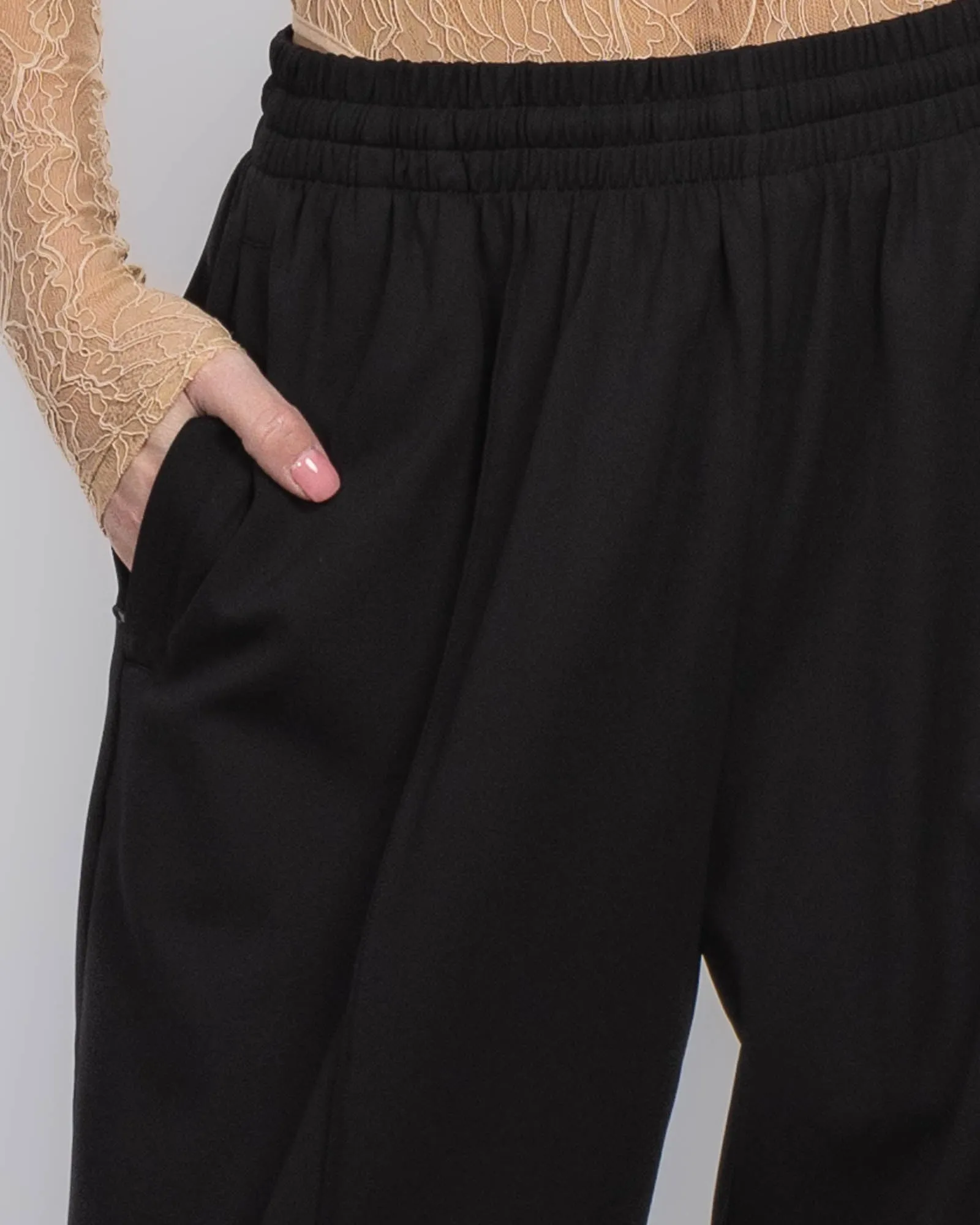 Opaque Lounge Pants sold by TNT Fashion product image thumbnail 5
