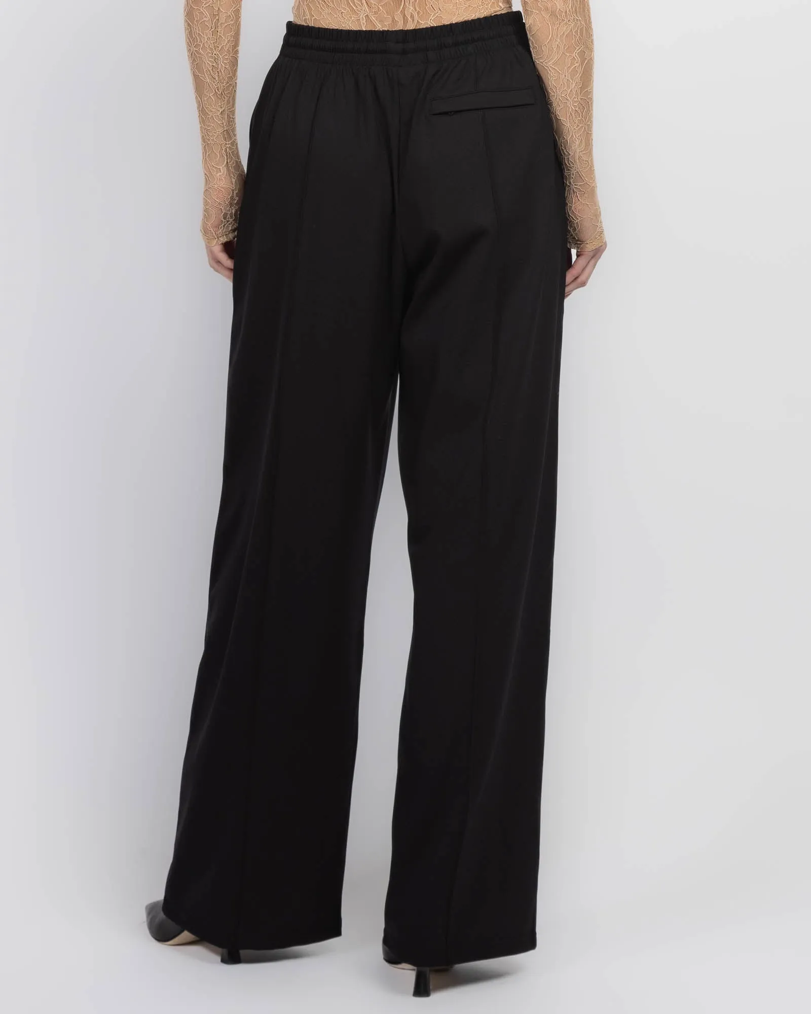 Opaque Lounge Pants sold by TNT Fashion product image thumbnail 3